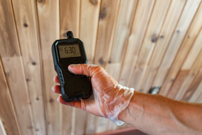 Air Quality Testing Costs — Cost of Air Quality Testing