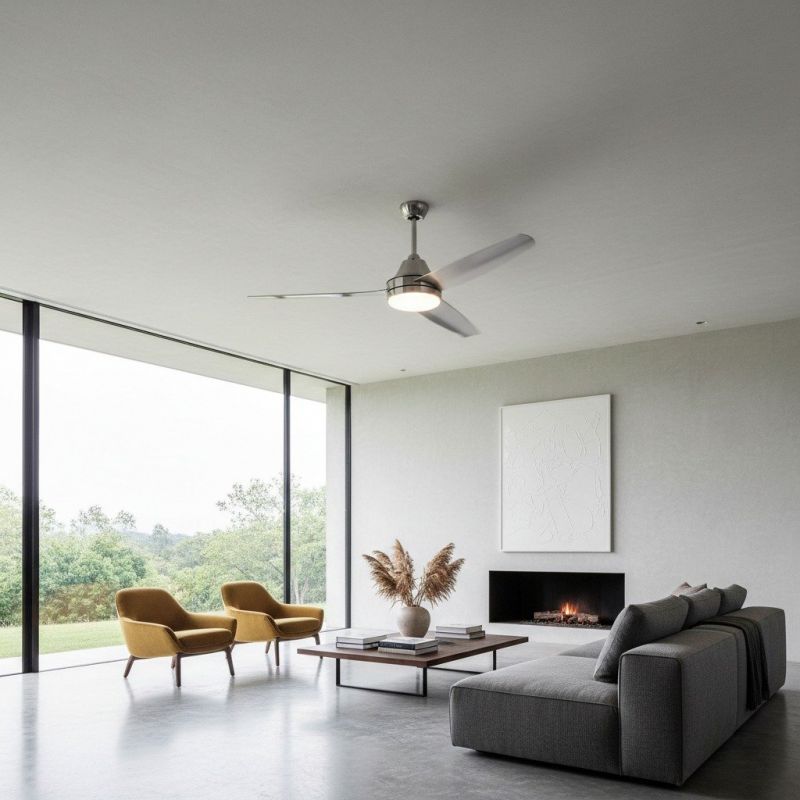 Fan Balancing Service in Alpharetta, GA