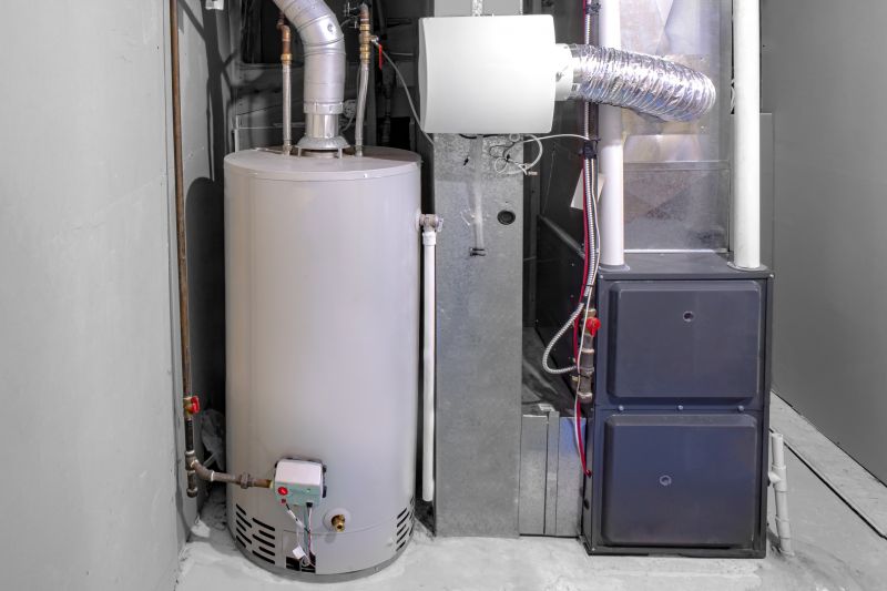 Furnace Humidifier Repair in Naples, FL