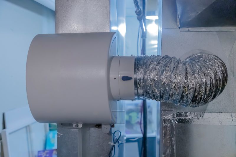 Furnace Humidifier Repair in Naples, FL