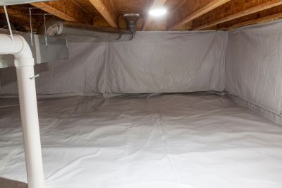 Air Quality Testing for Radon