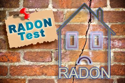 Ensure Your Home or Business is Radon Free!